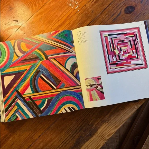 Pucci Taschen book - Picture 3 of 6